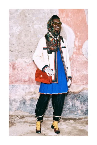 Look 54